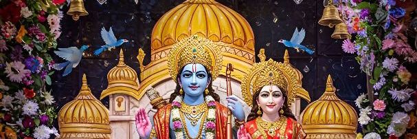 Sunil Kumar's banner