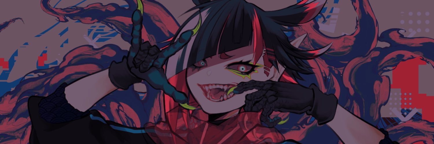 2Q6's banner