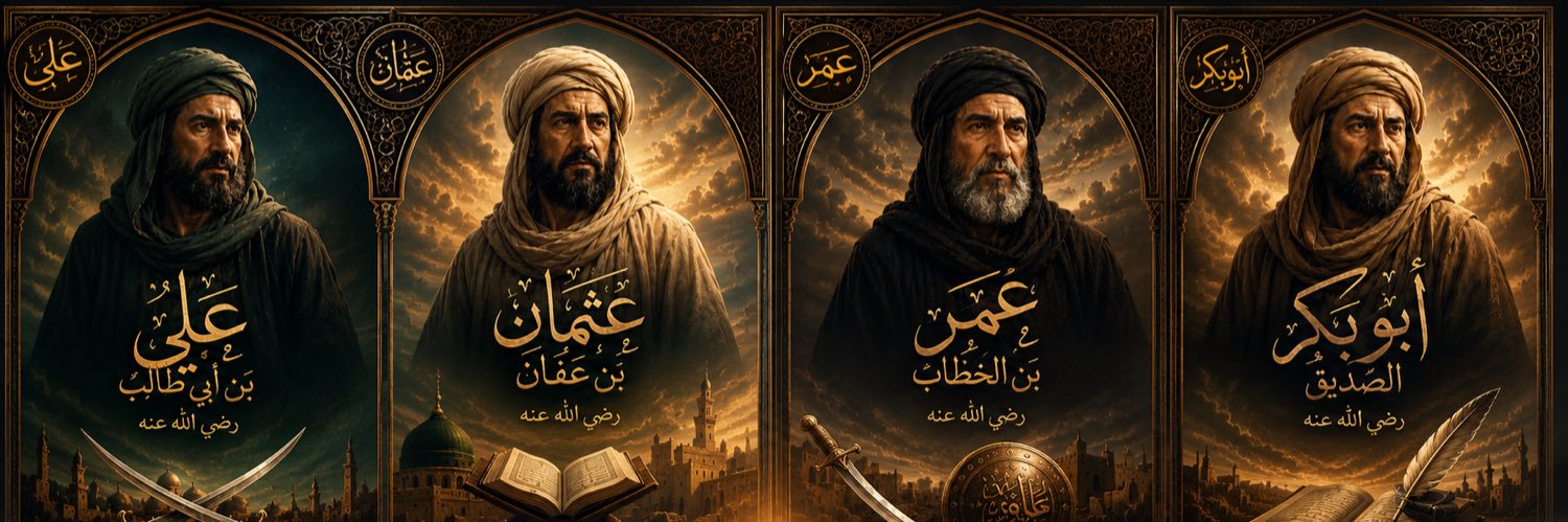 Al-Janabe's banner