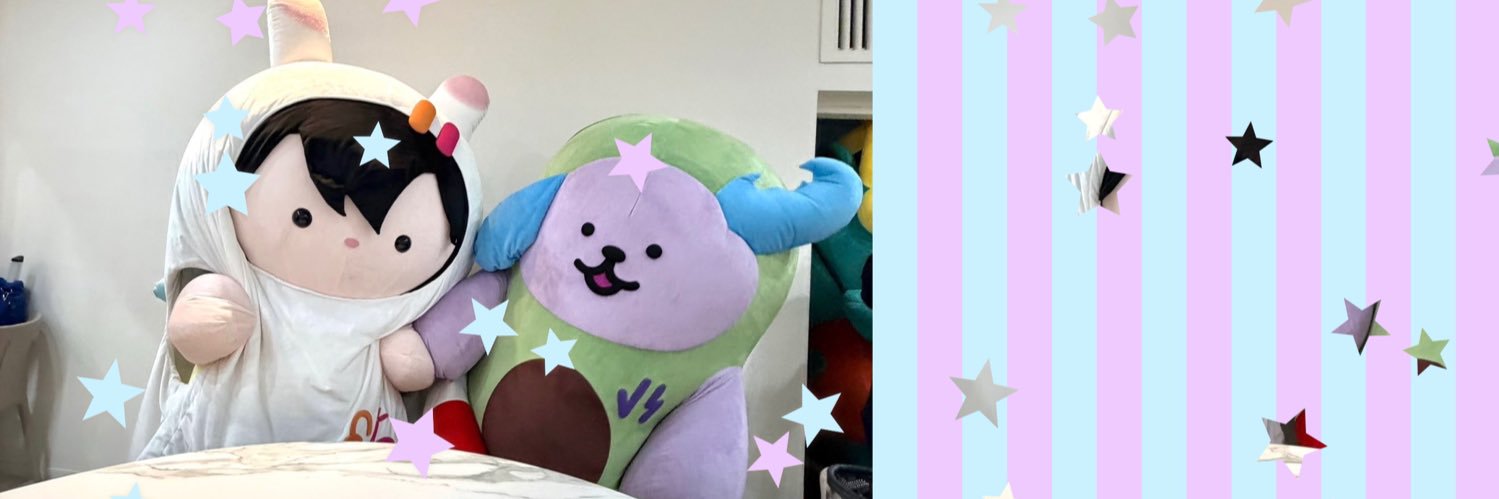 นอตอ* ♡⁠ ( แม่ยัยเปปเปอร์ 🔫 🌶 )'s banner