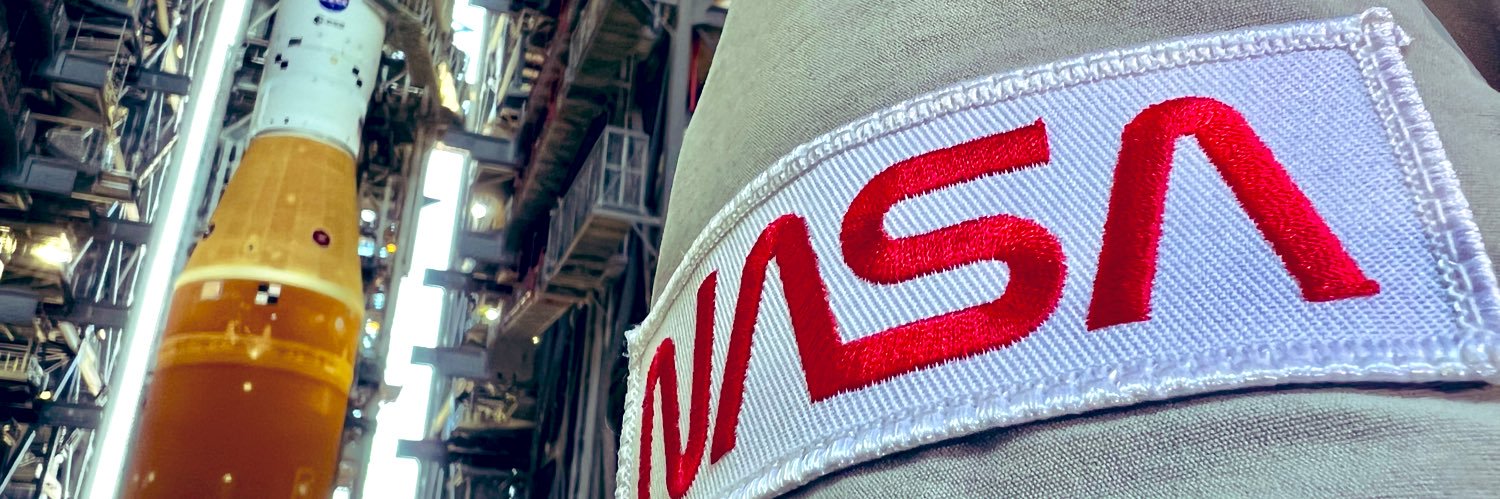 Megan Cruz's banner