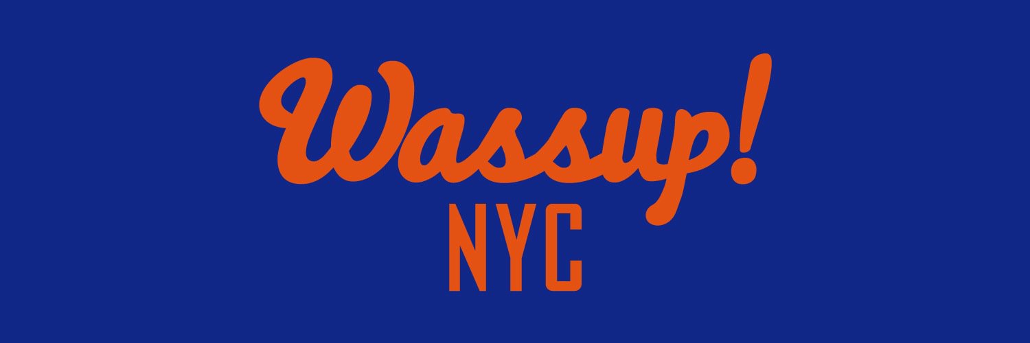 𝐌‌𝐈‌𝐙 𝐓‌𝐀‌𝐑‌𝐍‌𝐈‌𝐄's banner