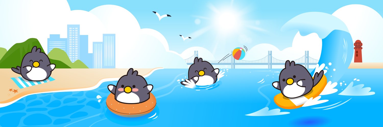 한국관광공사 :: 까우니의 대한민국 구석구석's banner
