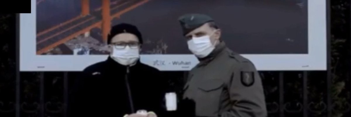 KontrArianin's banner