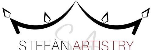 Jamel Stefan's banner