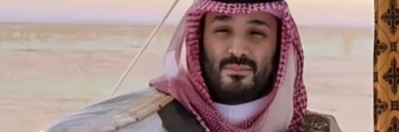 💙حسن بن عبدالله💛's banner