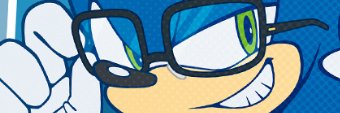 Kazzie! ✈️🦔's banner