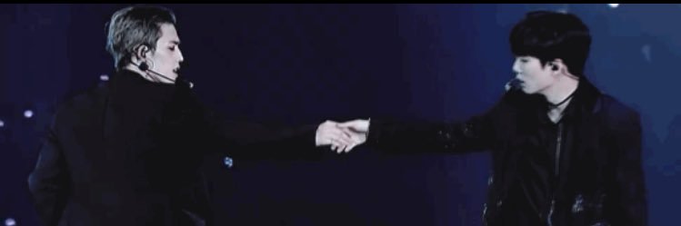 [5+13] 뉴븐틴's banner