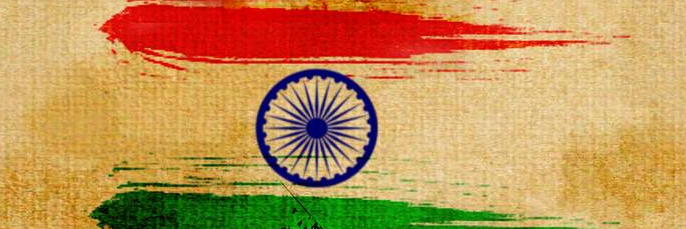 Major Amit Bansal (Veteran)'s banner