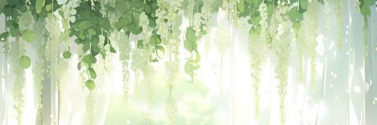 rafa ☆ lan wangji 📚 ahbwtep's banner