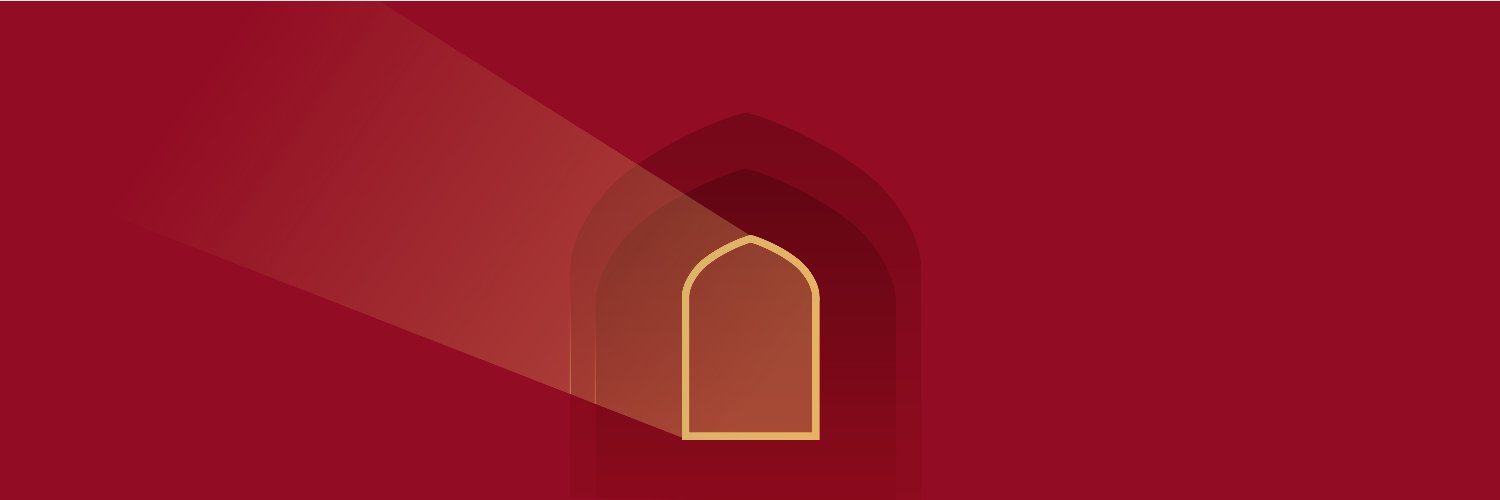 التواصل الحكومي's banner