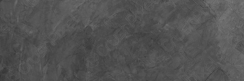 Rt Hon. Will || Portfolio for Sarcasm (parody)'s banner