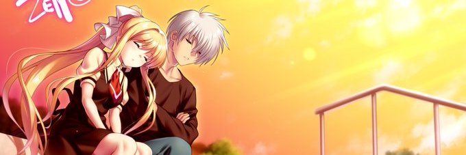 公宏's banner