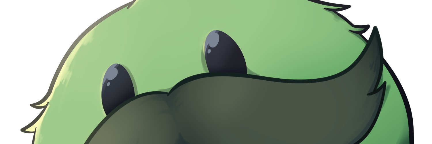 ねけまる's banner