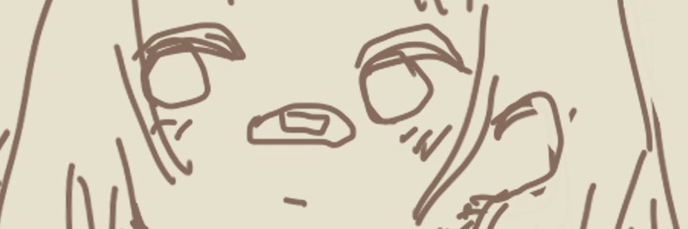 長江 春芳's banner