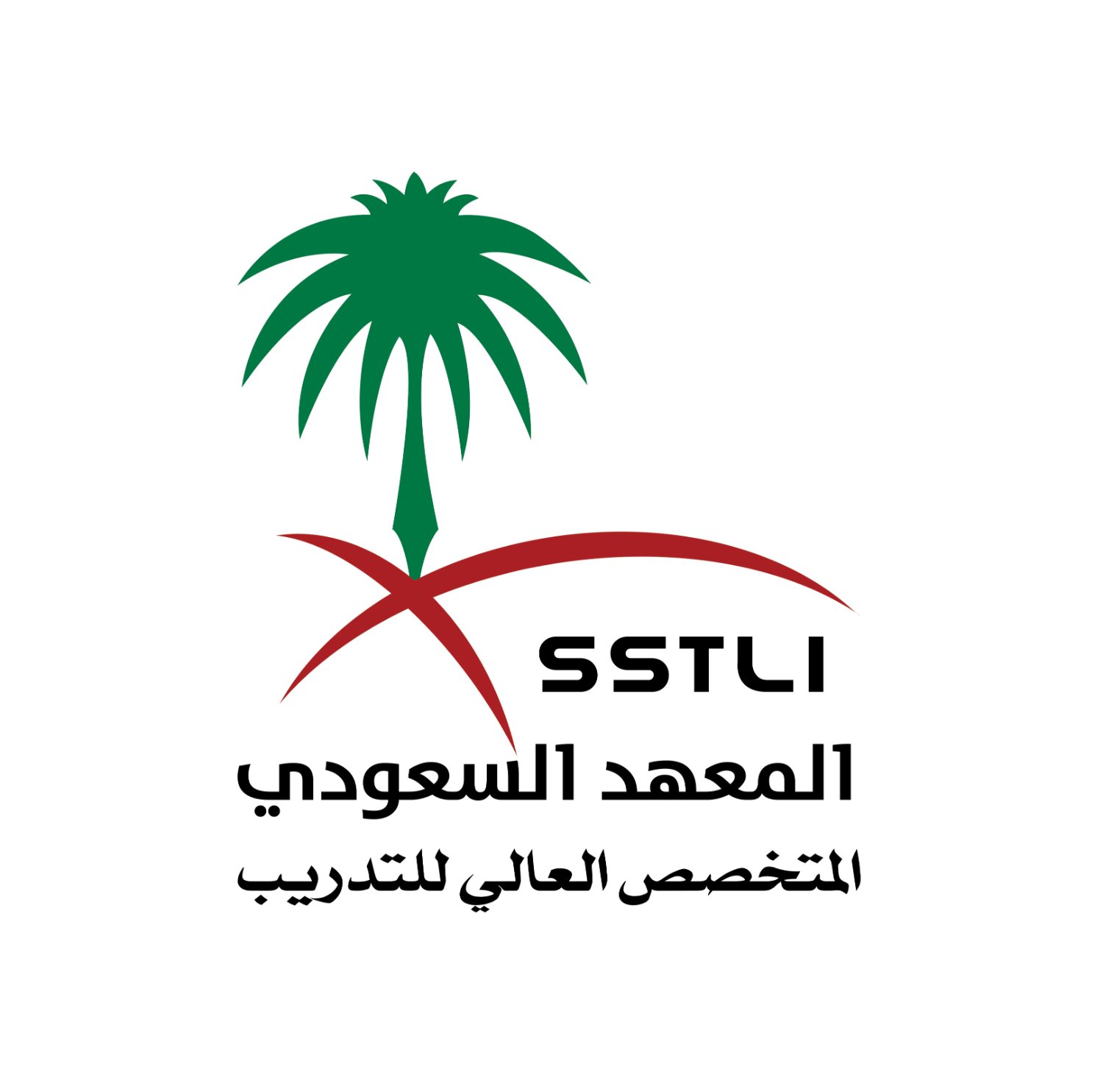 المعهد السعودي المتخصص العالي للتدريب's banner
