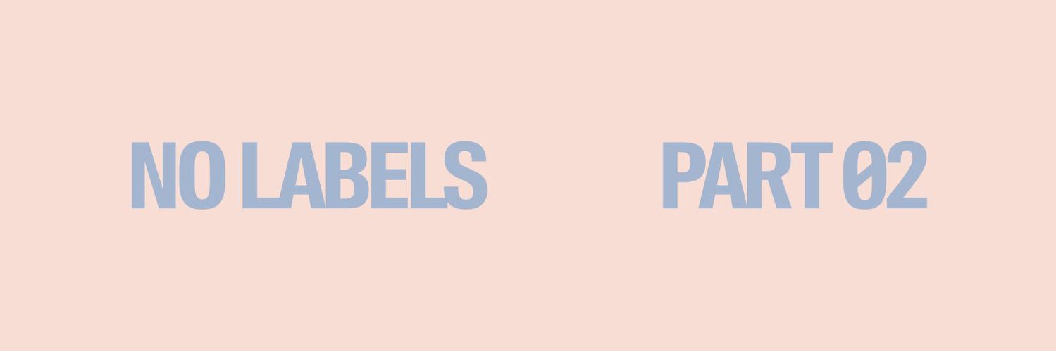 yeonjun records 🍦's banner