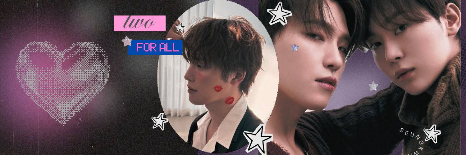 head boochanist⁵'s banner