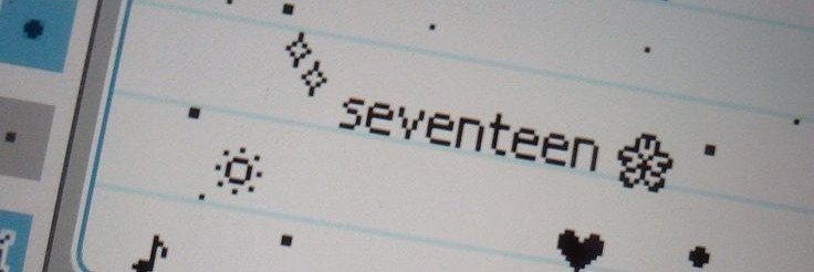 head boochanist's banner