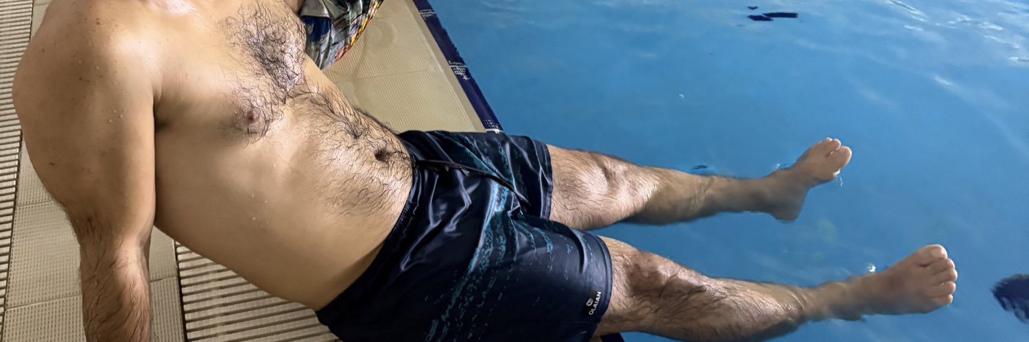 Güvenilir Aktif 🅰️'s banner