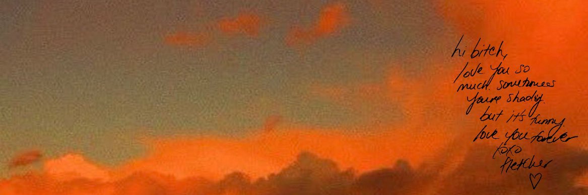 leanna's banner