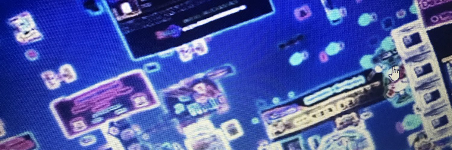 🌃eri's banner