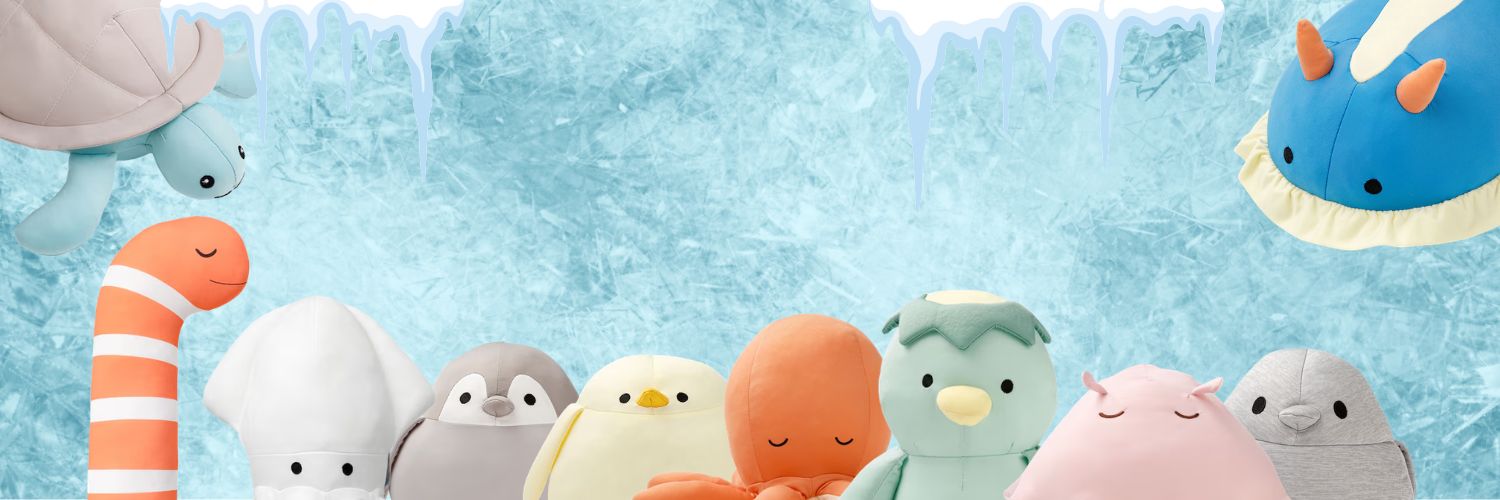 ニトリ's banner