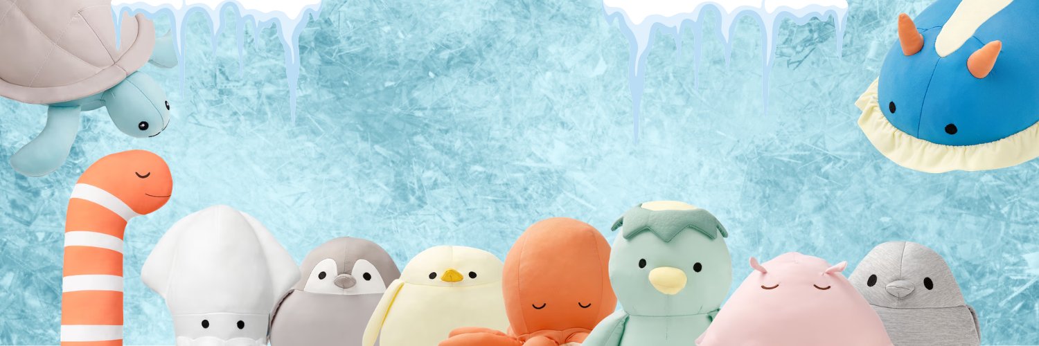 ニトリ's banner