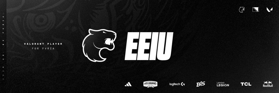 eeiu's banner