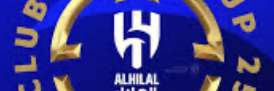 جلهـم A ، 🦅's banner