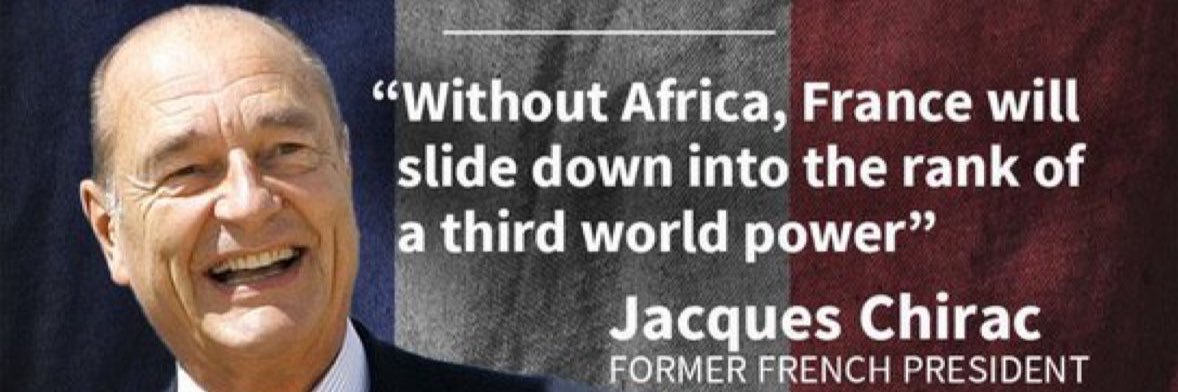 Jasmine Múrathi Lemba 🇰🇪🇨🇩's banner