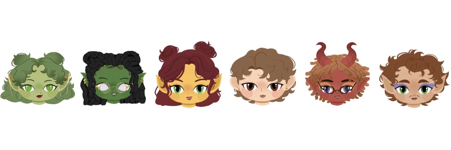˚⟡˖ ࣪ elana ࣪ ˖ ⟡˚ 🍉's banner