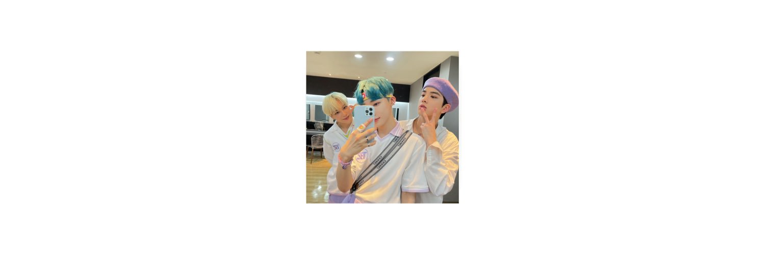 krust ◡̈'s banner