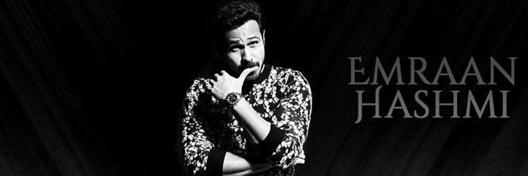 Sayyad Aamir Hussain's banner