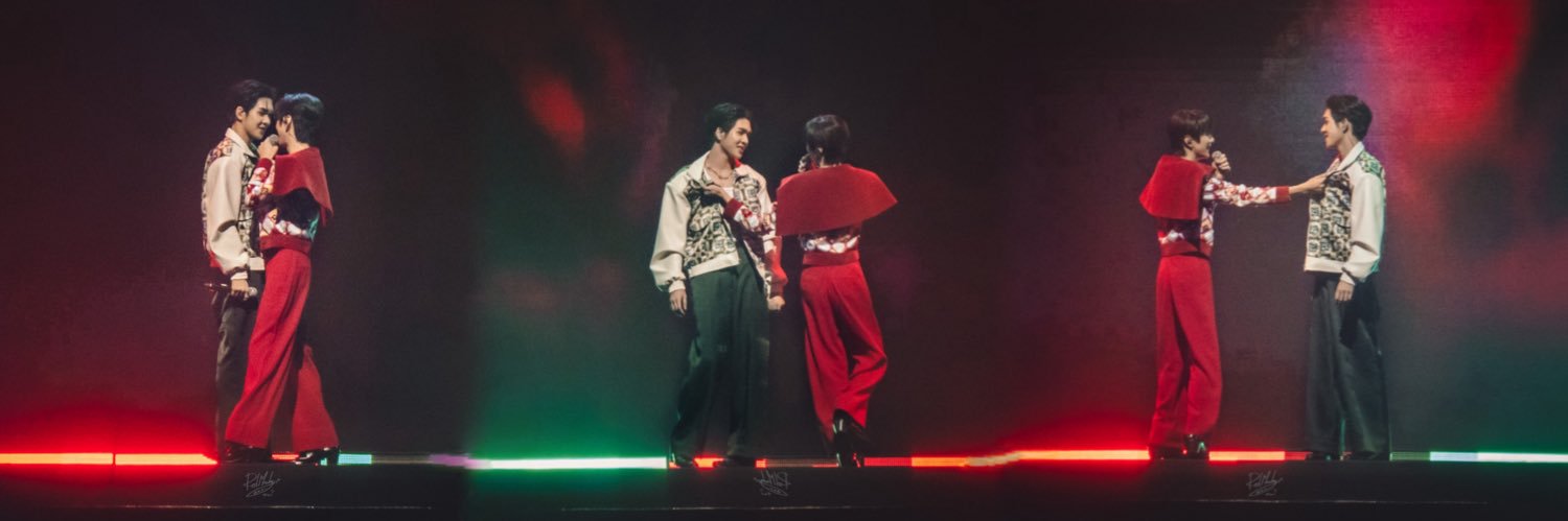 มะเร็งขี้เกียจ(เติร์ดว่านดิwaหรือจะว่านเติร์ด) 🤭's banner