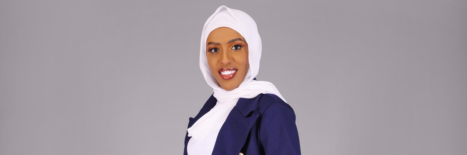 NASRA's banner