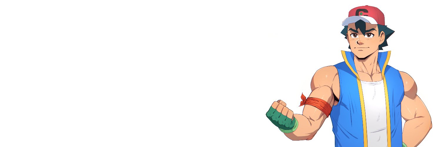 Reiner55 - Commissions open!'s banner