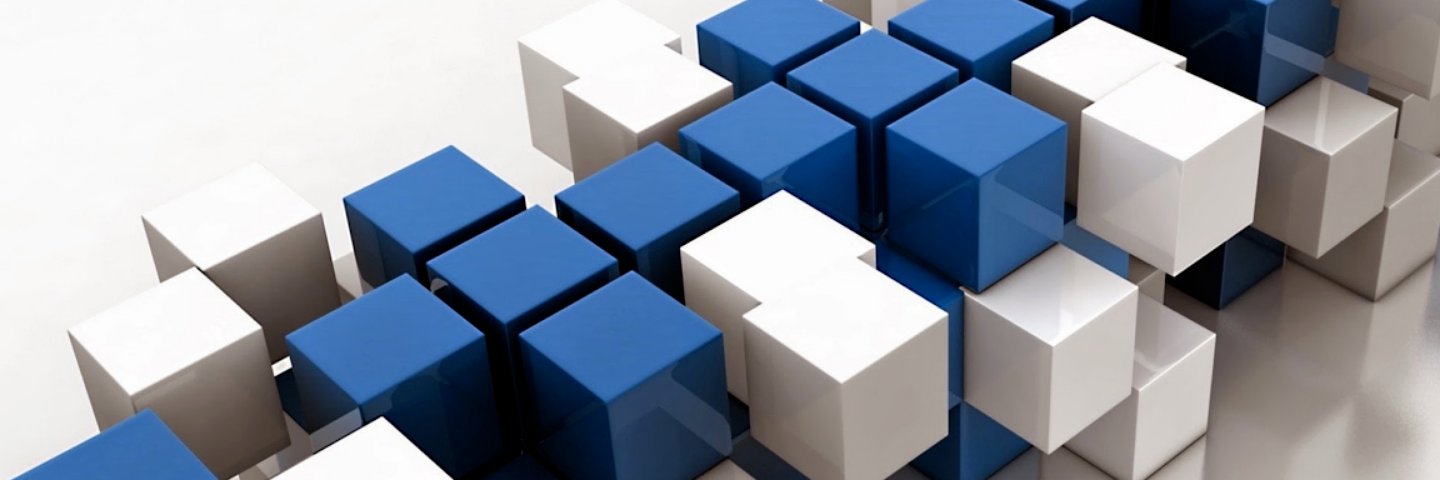 BlokkiMedia's banner