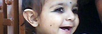 Badri lal's banner