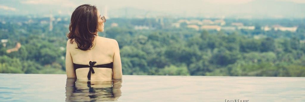 🌷♐🇲🇨 IG: Irene Juliency's banner