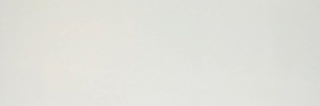 —อ.'s banner