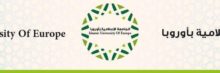 د. رشيد بوطربوش's banner