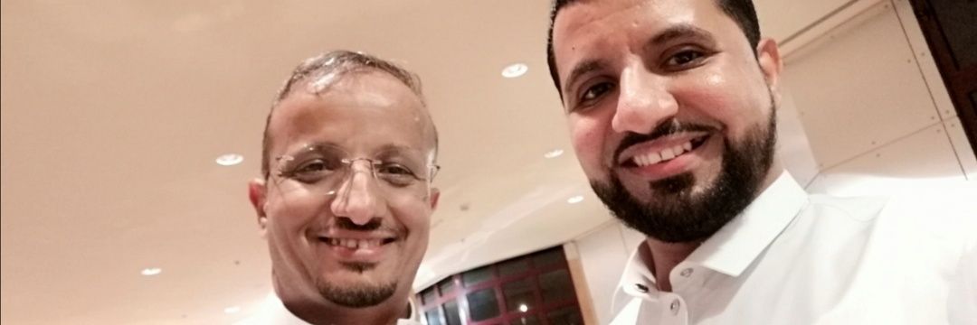 مسكنك للمقاولات وإدارة المشاريع's banner