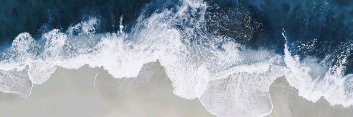 sndx 𓇼 𓆉 🌊's banner