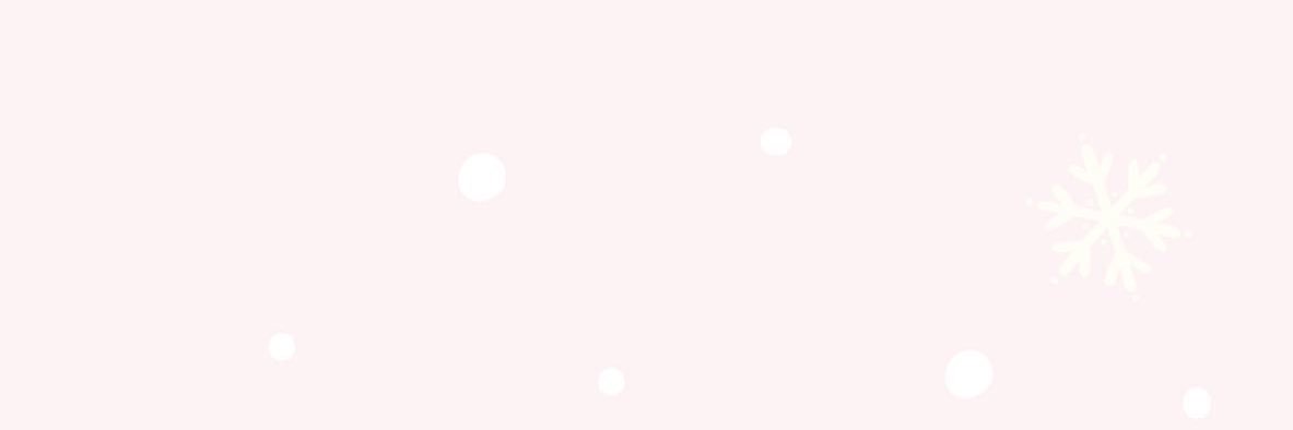 LINNIE︎︎♡'s banner
