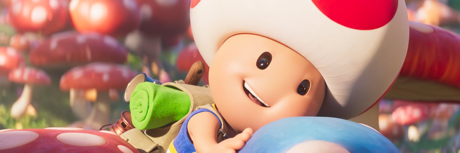 jeff 🍄's banner