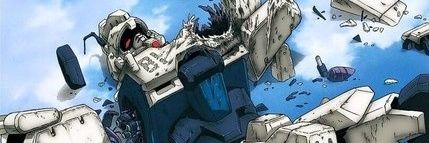 みみの's banner