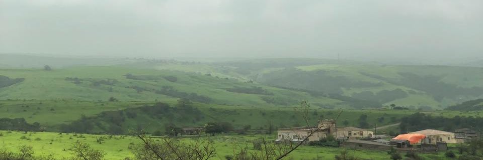عبدالحكيم آل ابراهيم's banner