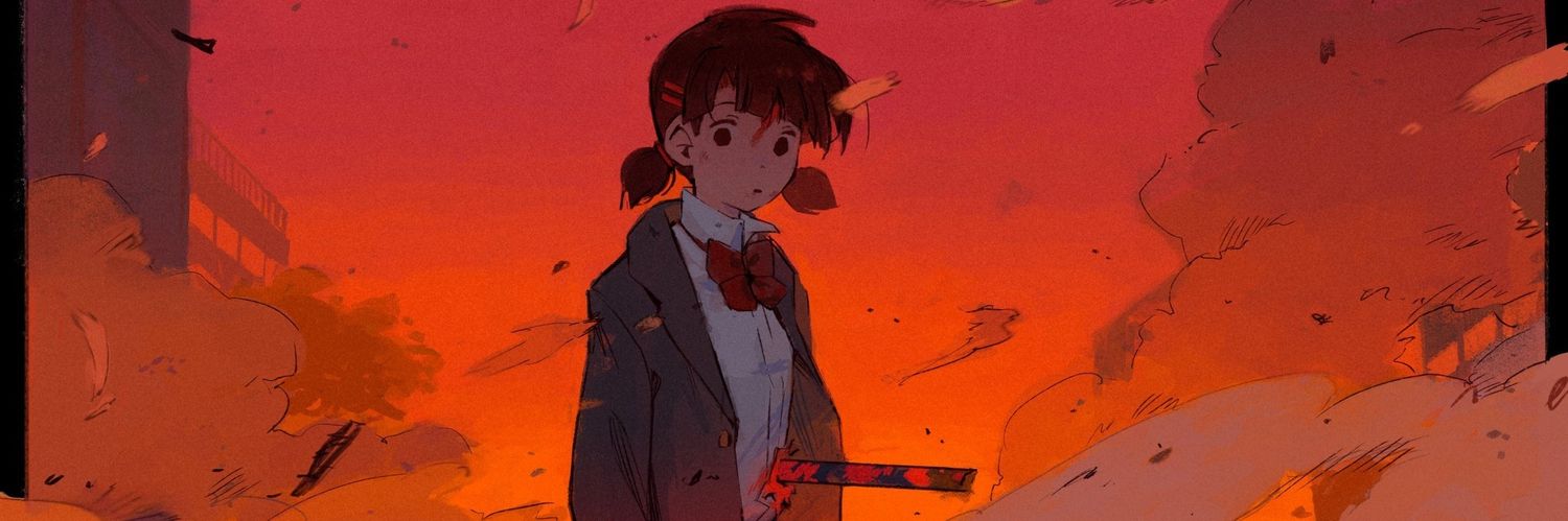 ⚔ zeph🔻(semi-ia)'s banner