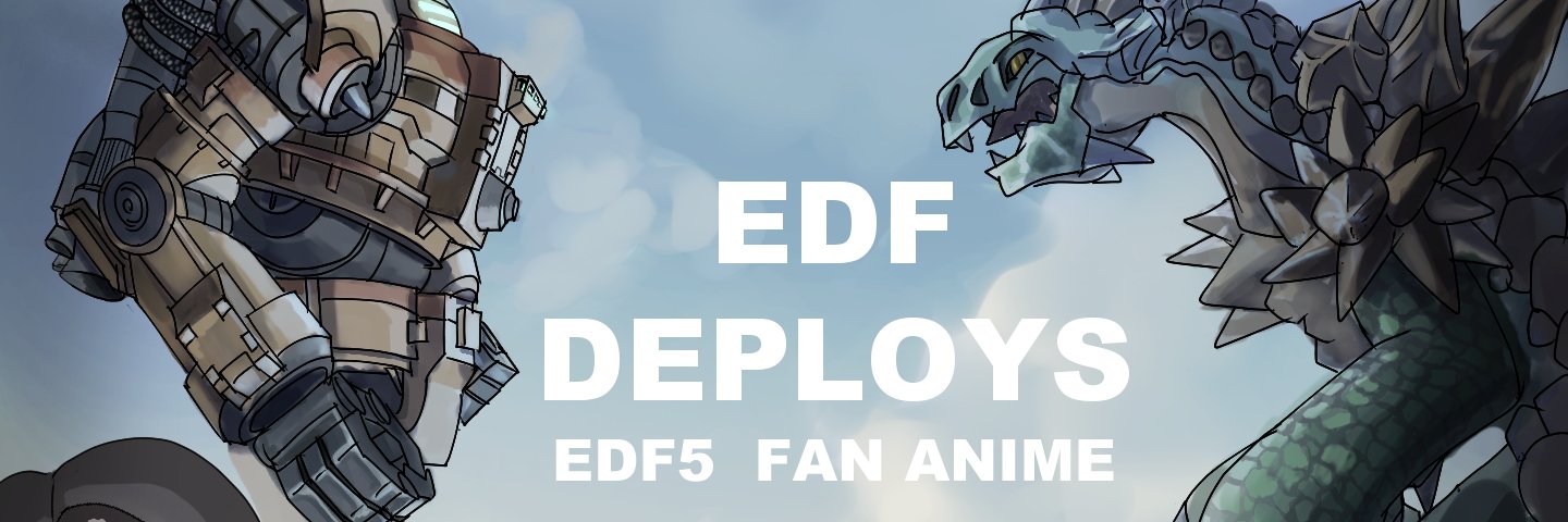 ハシュ丸@myojoworks's banner